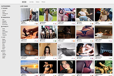 default_theme_thumb