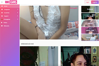 xxraw_theme_thumb